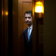 Illustration for article titled Call Sen. Tom Cotton 'White Butter' Because He's on a Racist Roll